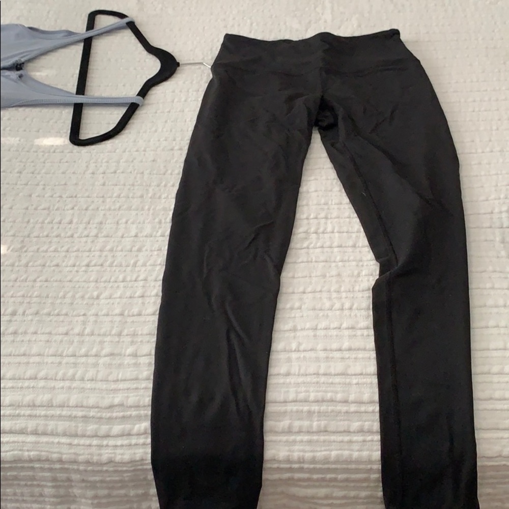 VS SPORT LEGGINGS